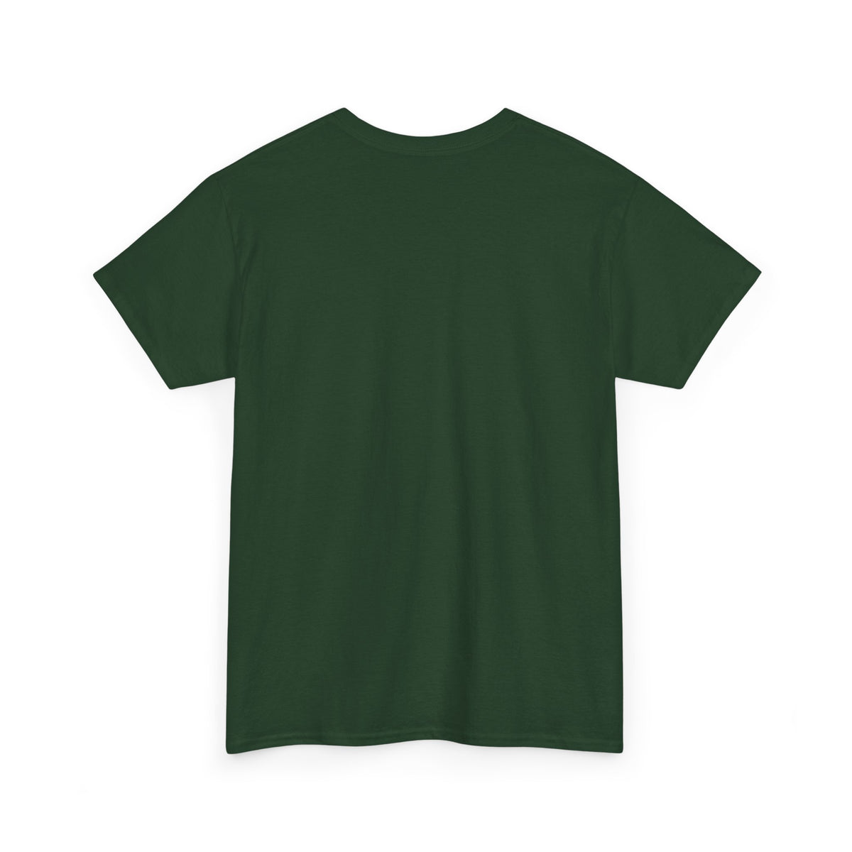 Tooth and Pixel- Valentine's Medusa Tee — "Stoned on You" Graphic T-Shirt