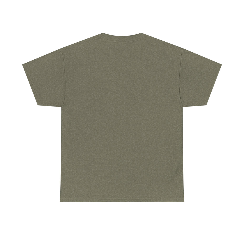 Voluptuous Vixen T-Shirt