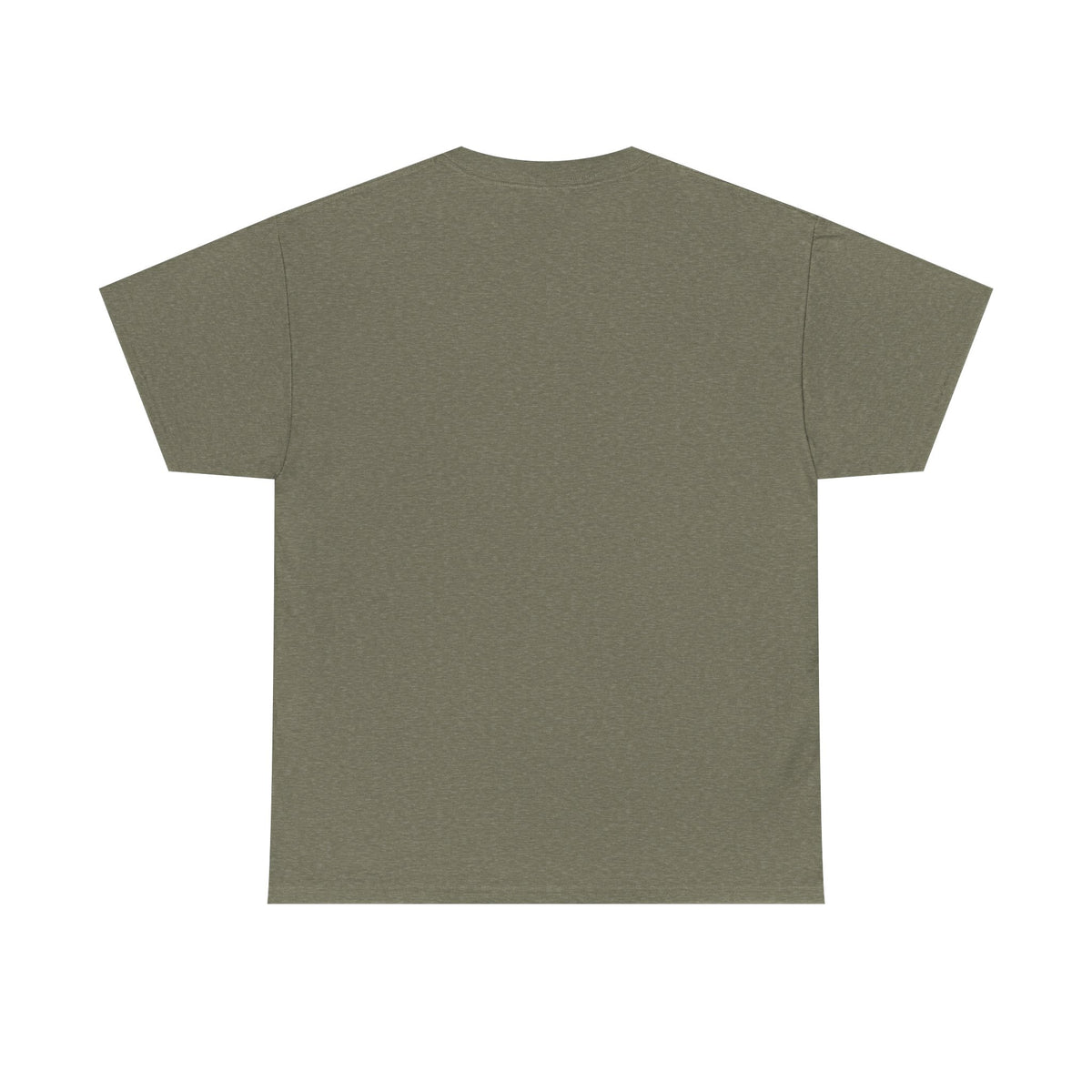 Voluptuous Vixen T-Shirt