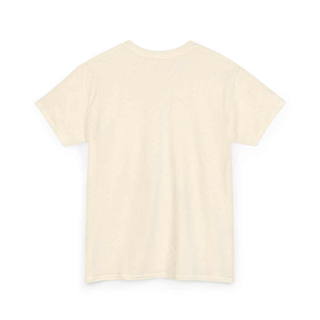 Voluptuous Vixen T-Shirt