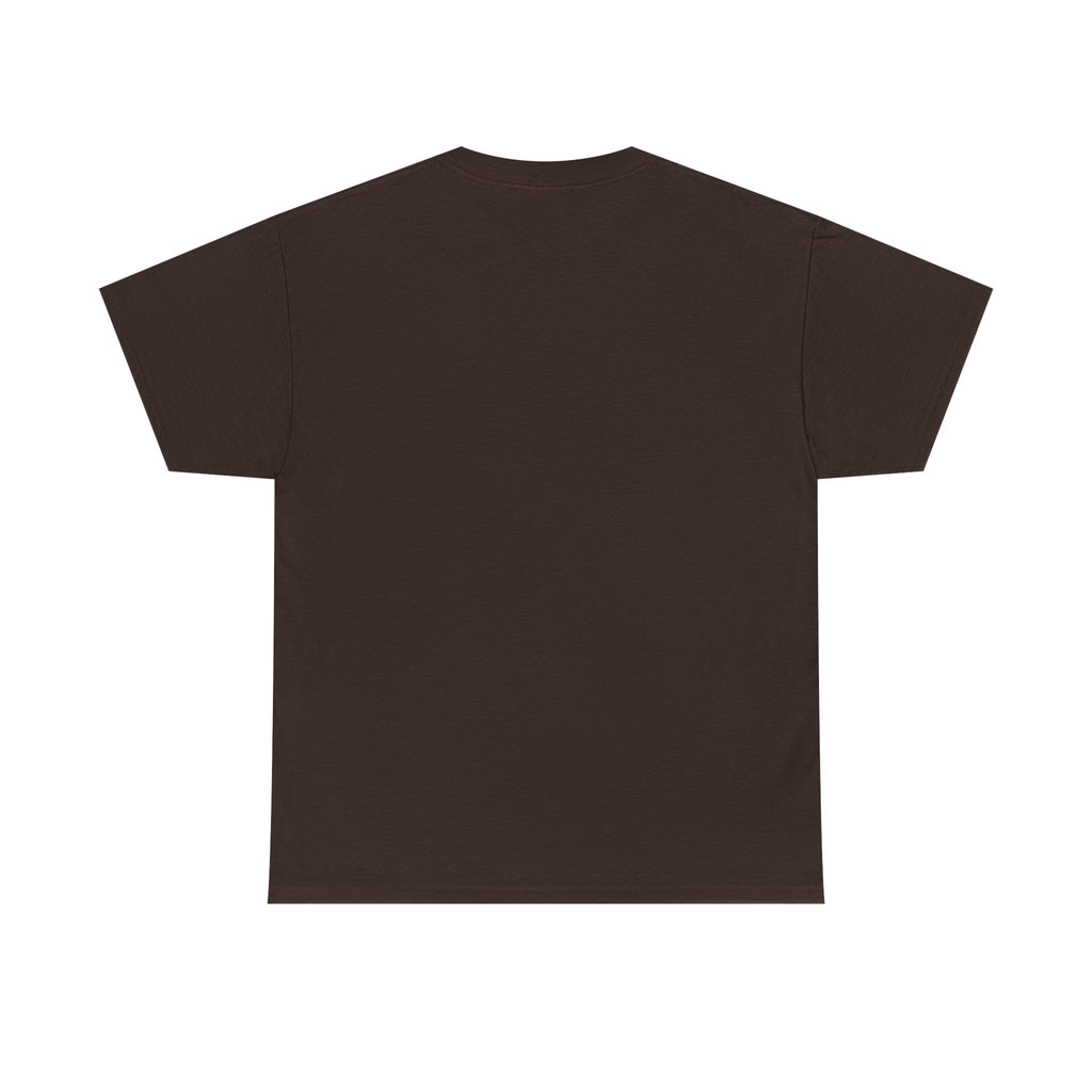 Tooth and Pixel- Valentine's Medusa Tee — "Stoned on You" Graphic T-Shirt