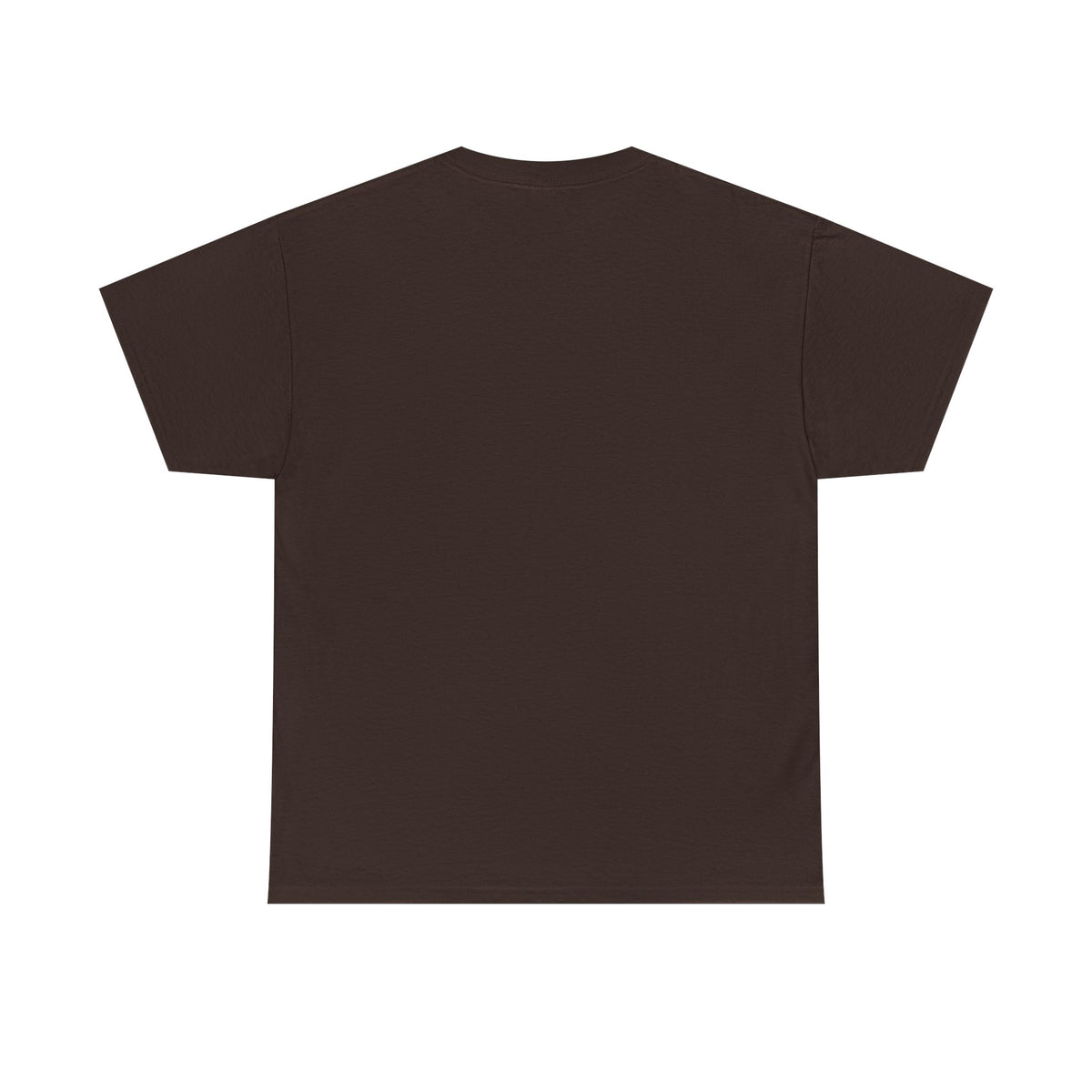 Tooth and Pixel- Valentine's Medusa Tee — "Stoned on You" Graphic T-Shirt