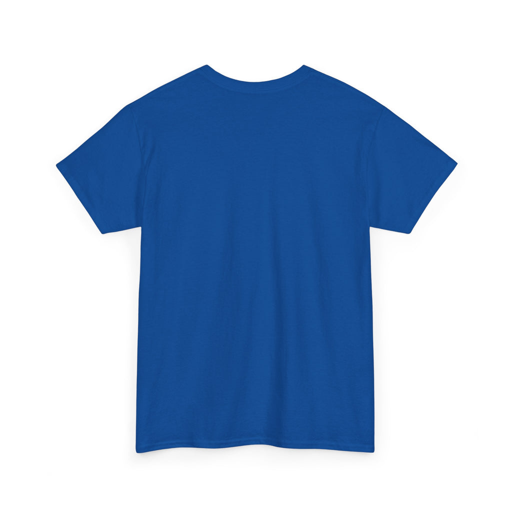 Tooth and Pixel- Valentine's Medusa Tee — "Stoned on You" Graphic T-Shirt