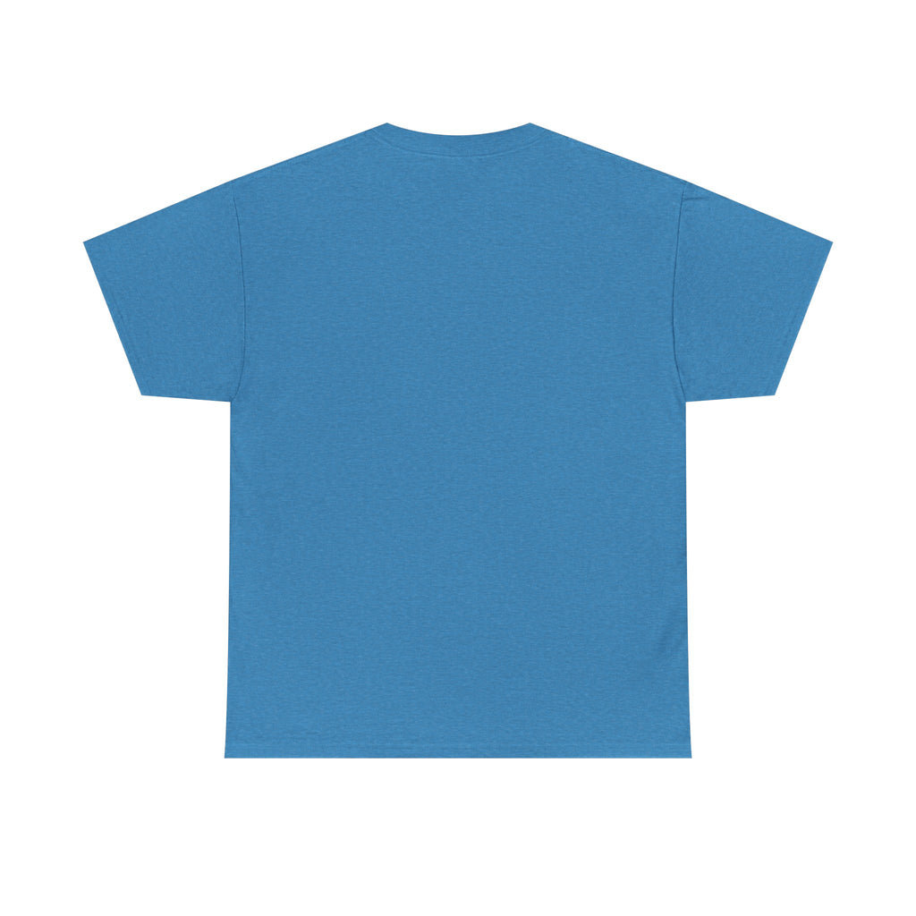 Voluptuous Vixen T-Shirt