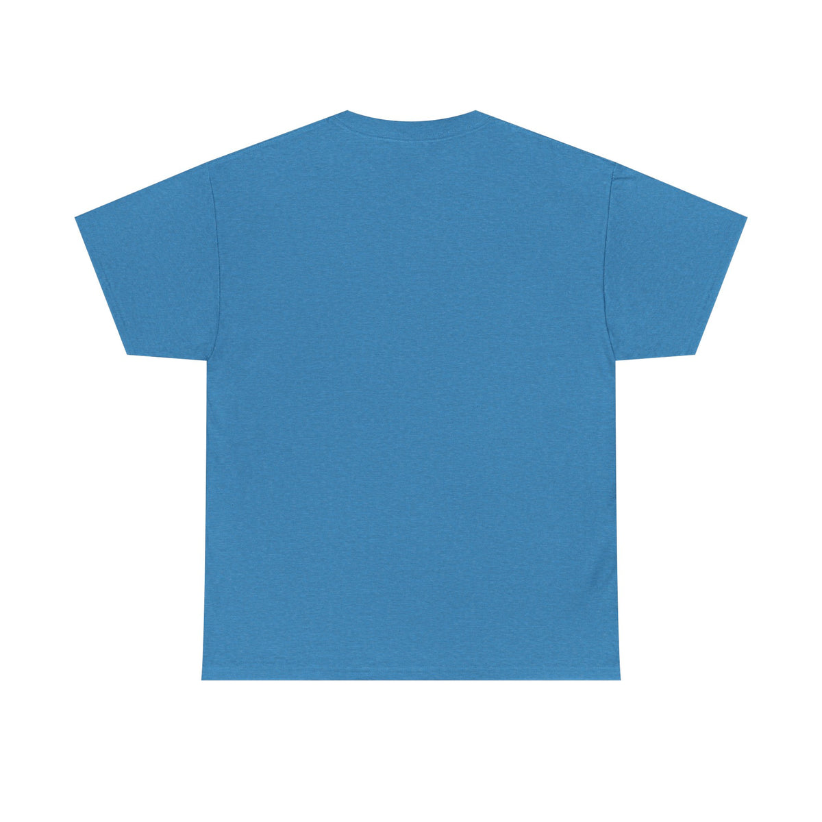 Voluptuous Vixen T-Shirt