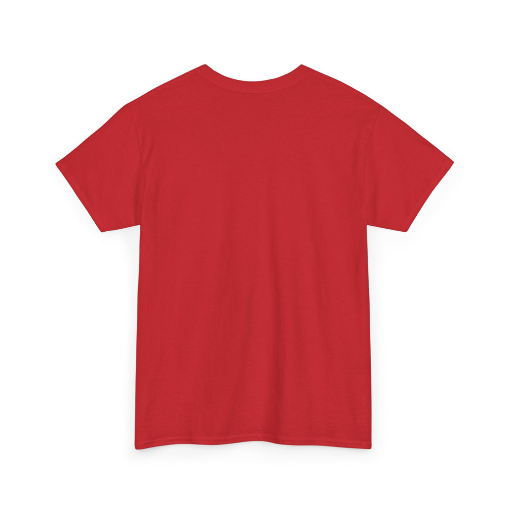 Tooth and Pixel- Valentine's Medusa Tee — "Stoned on You" Graphic T-Shirt