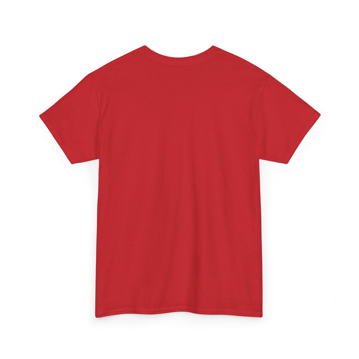 Tooth and Pixel- Valentine's Medusa Tee — "Stoned on You" Graphic T-Shirt