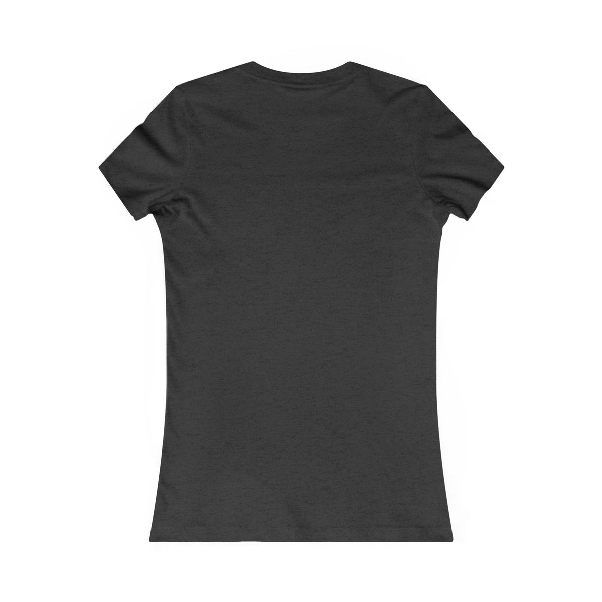 Tooth and Pixel- Slimey- Vampire Pixie Graphic Tee — Gothic Pinup Women