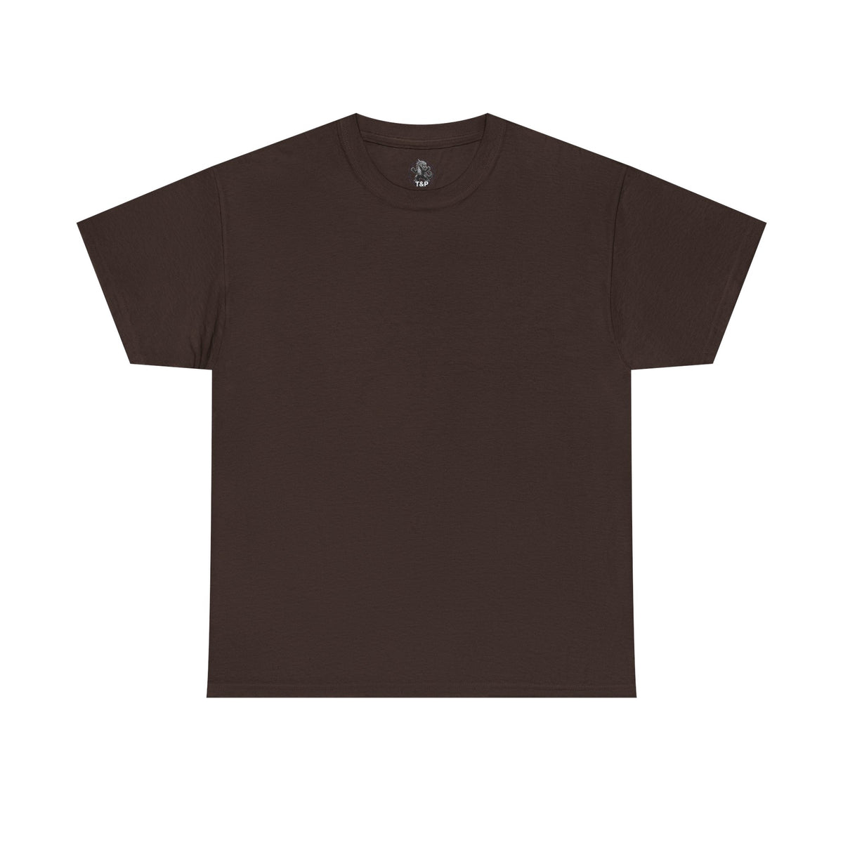 Tooth and Pixel- Flight of-the Valkyrie Graphic Tee — Mythic Valkyrie Warrior T‑Shirt