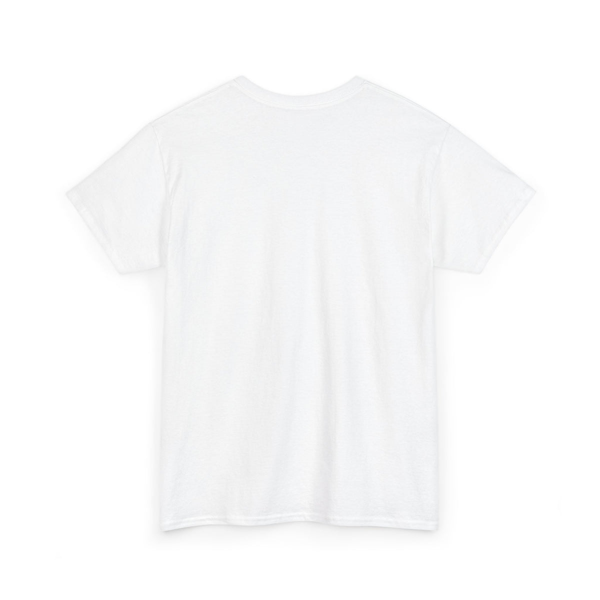 Tooth and Pixel- Valentine's Medusa Tee — "Stoned on You" Graphic T-Shirt
