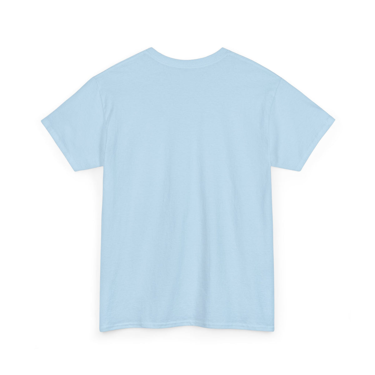 Tooth and Pixel- Valentine's Medusa Tee — "Stoned on You" Graphic T-Shirt