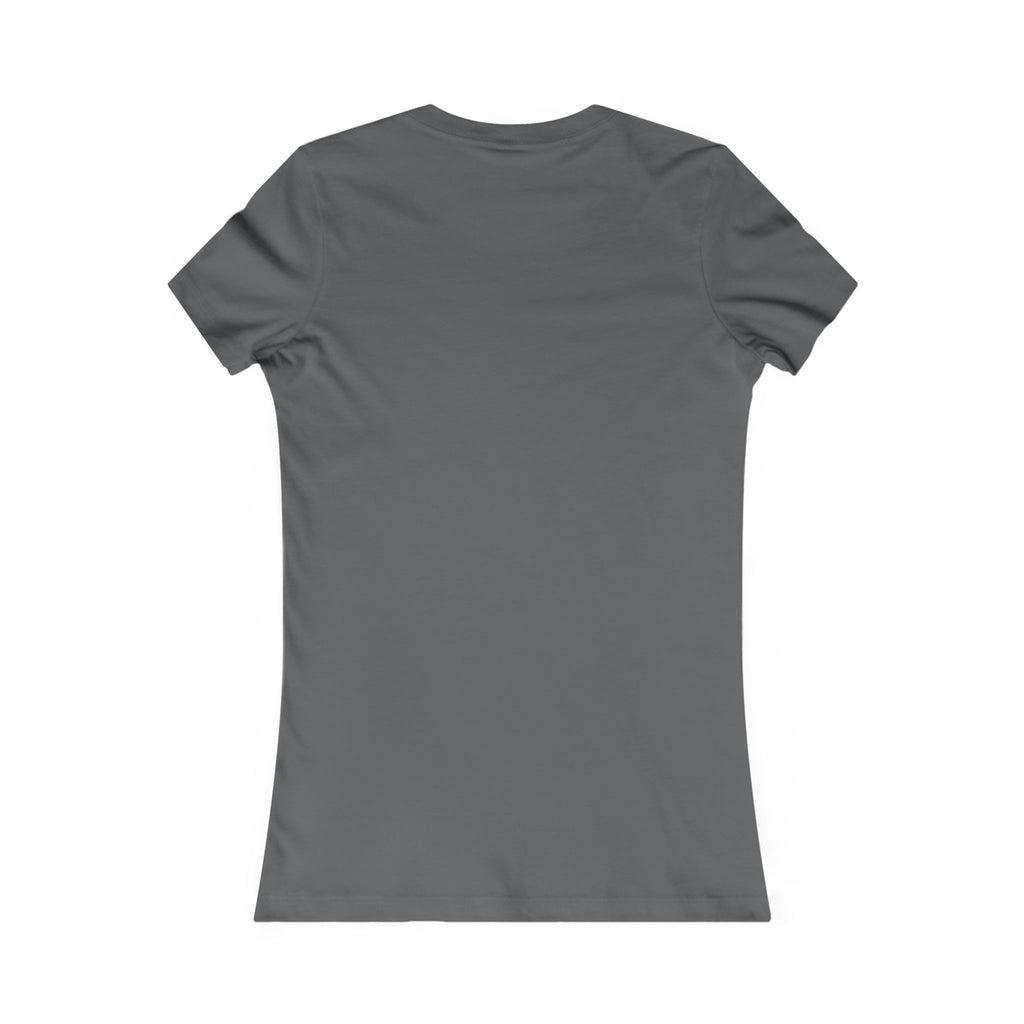 Tooth and Pixel- Slimey- Vampire Pixie Graphic Tee — Gothic Pinup Women