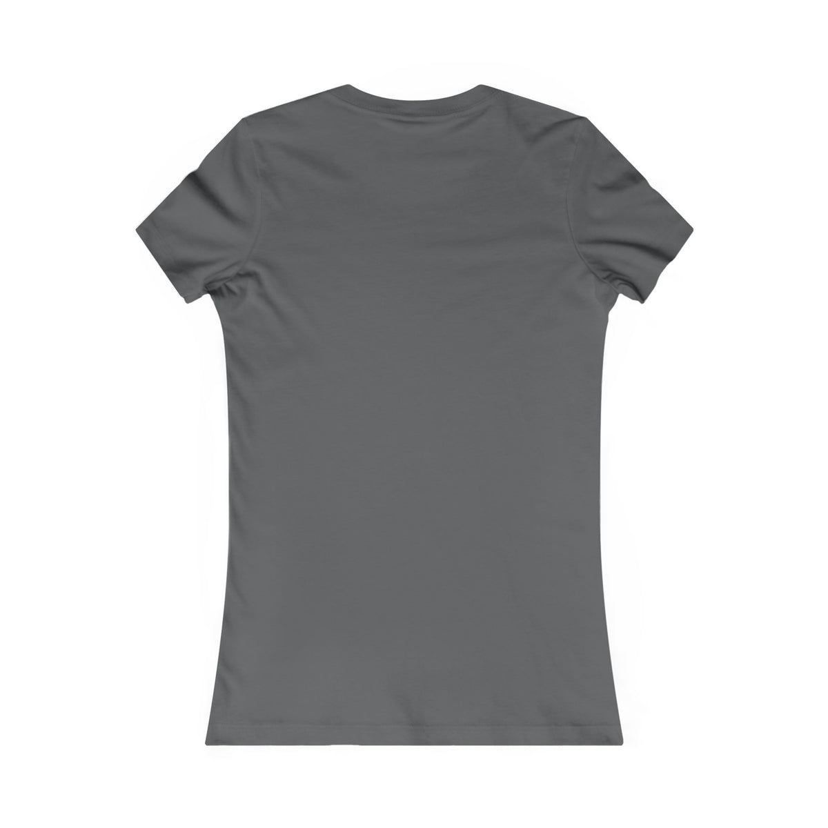 Tooth and Pixel- Slimey- Vampire Pixie Graphic Tee — Gothic Pinup Women