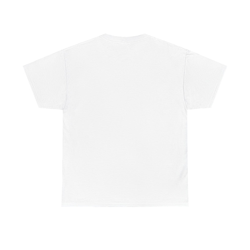 Tooth and Pixel- In the pale light Medusa Gothic Art Tee – Mythic Snake-Headed Woman Graphic Shirt