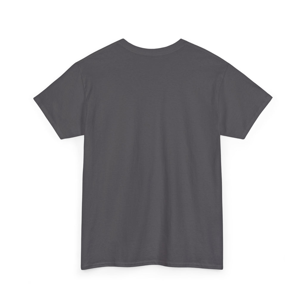 Tooth and Pixel- Valentine's Medusa Tee — "Stoned on You" Graphic T-Shirt