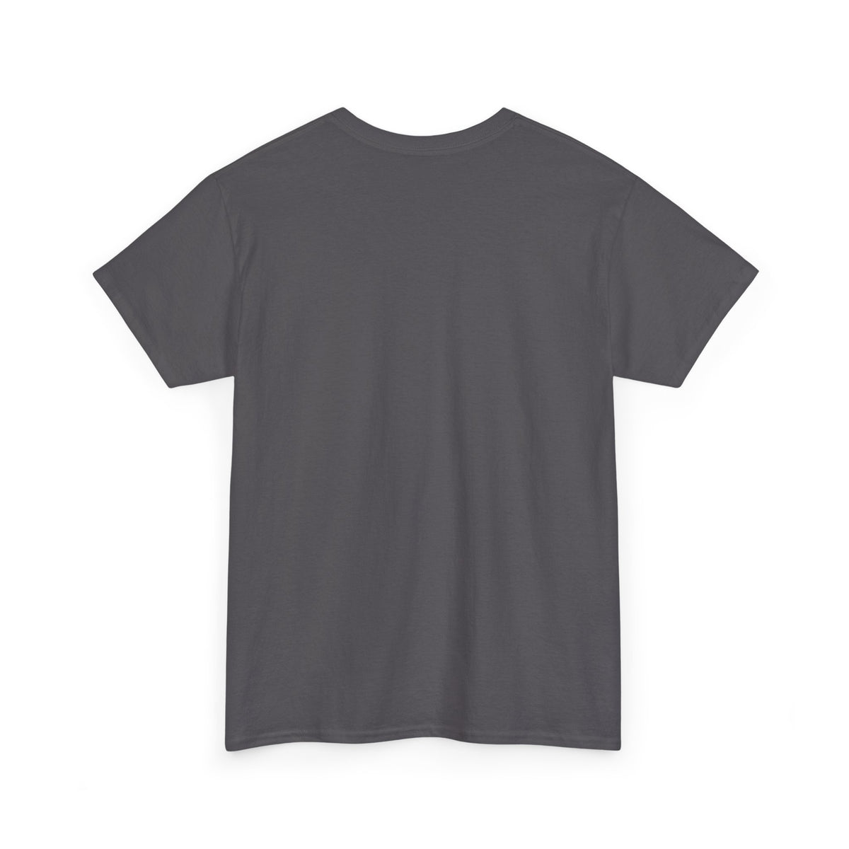 Tooth and Pixel- Valentine's Medusa Tee — "Stoned on You" Graphic T-Shirt