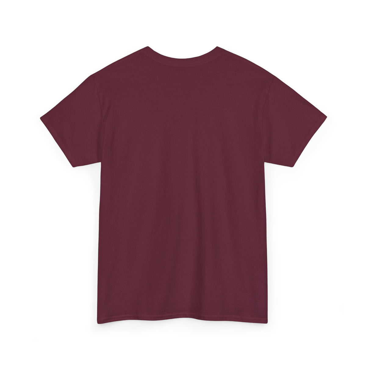 Tooth and Pixel- Valentine's Yeti Tee — "A Beast of a Gift" Romantic Graphic T-Shirt.