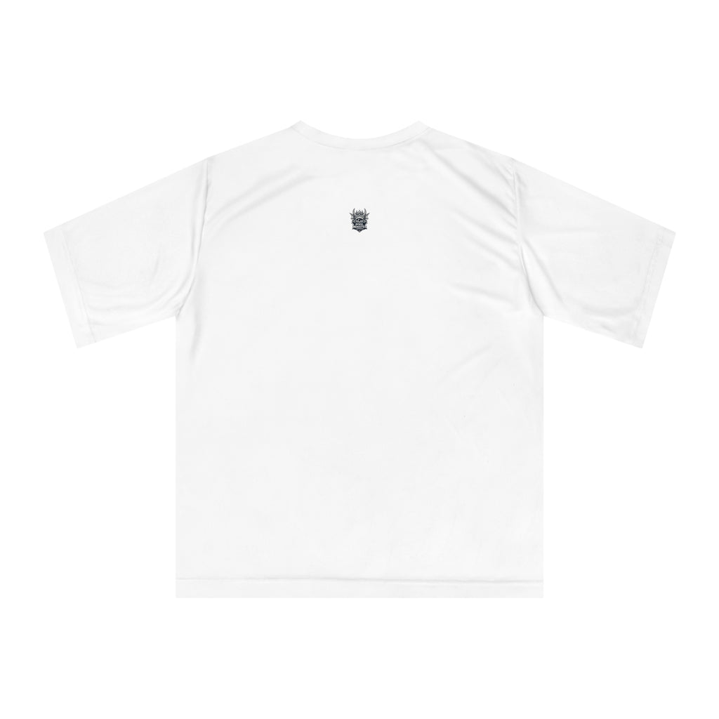 Tooth and Pixel- 'Can I Pet That Dog? '- Funny Dog Lover T-Shirt