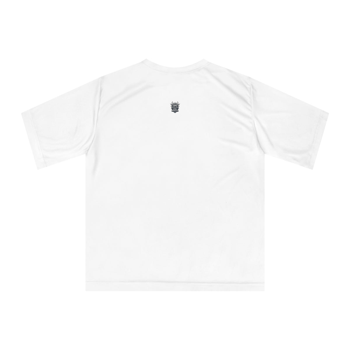 Tooth and Pixel- 'Can I Pet That Dog? '- Funny Dog Lover T-Shirt
