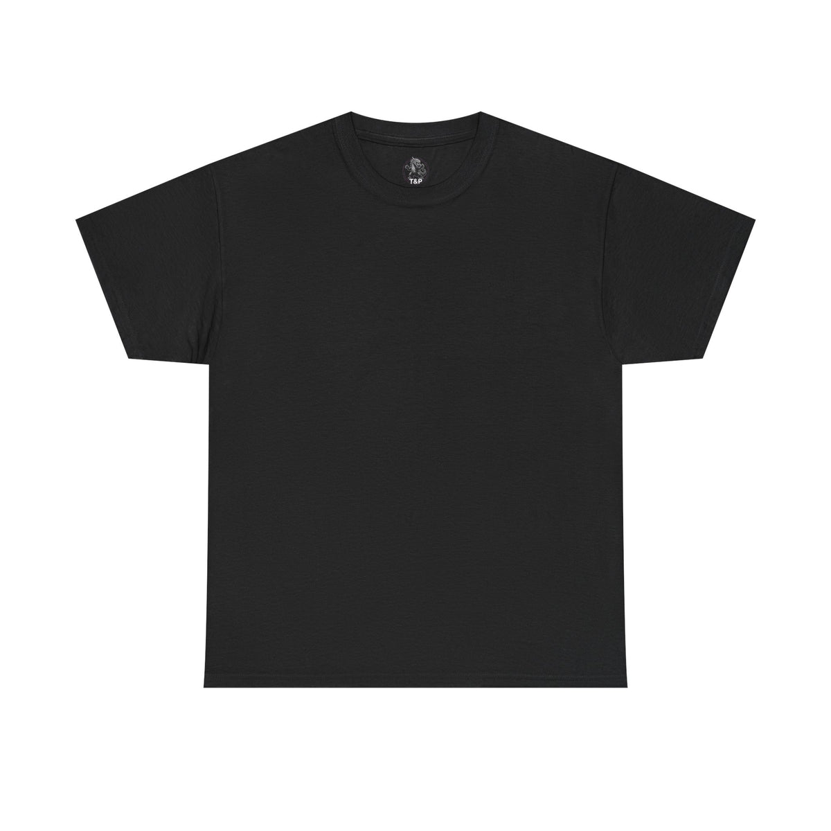 Tooth and Pixel- Flight of-the Valkyrie Graphic Tee — Mythic Valkyrie Warrior T‑Shirt