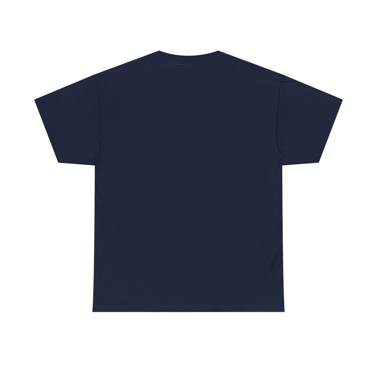 Tooth and Pixel- Valentine's Medusa Tee — "Stoned on You" Graphic T-Shirt