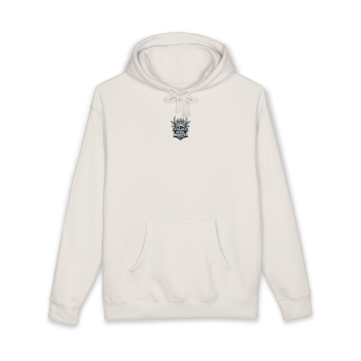 T&P- Defeat the Serpent Hoodie — Vintage Wolverine Windigo vs the Serpent Graphic hooded Sweatshirt.