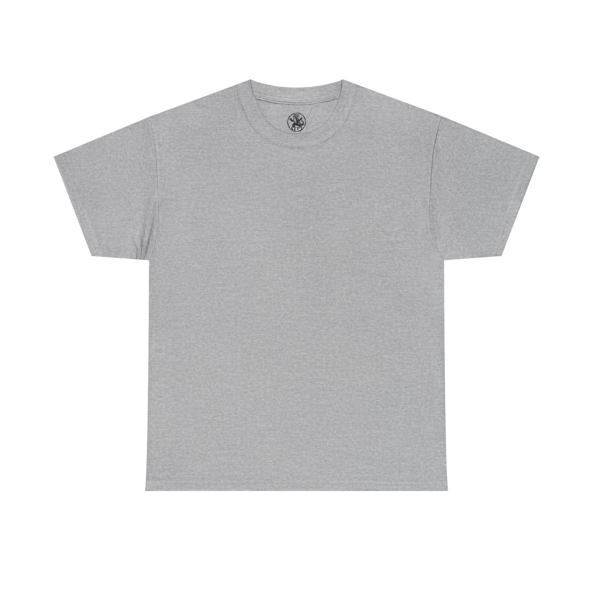 Tooth and Pixel- Flight of-the Valkyrie Graphic Tee — Mythic Valkyrie Warrior T‑Shirt
