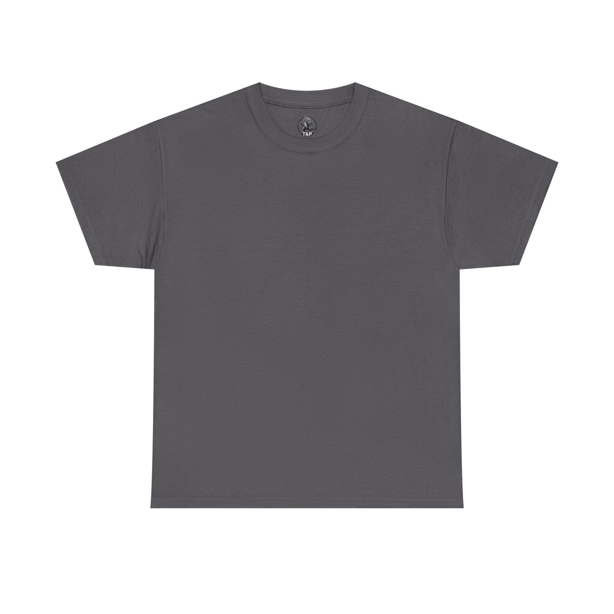 Tooth and Pixel- Flight of-the Valkyrie Graphic Tee — Mythic Valkyrie Warrior T‑Shirt