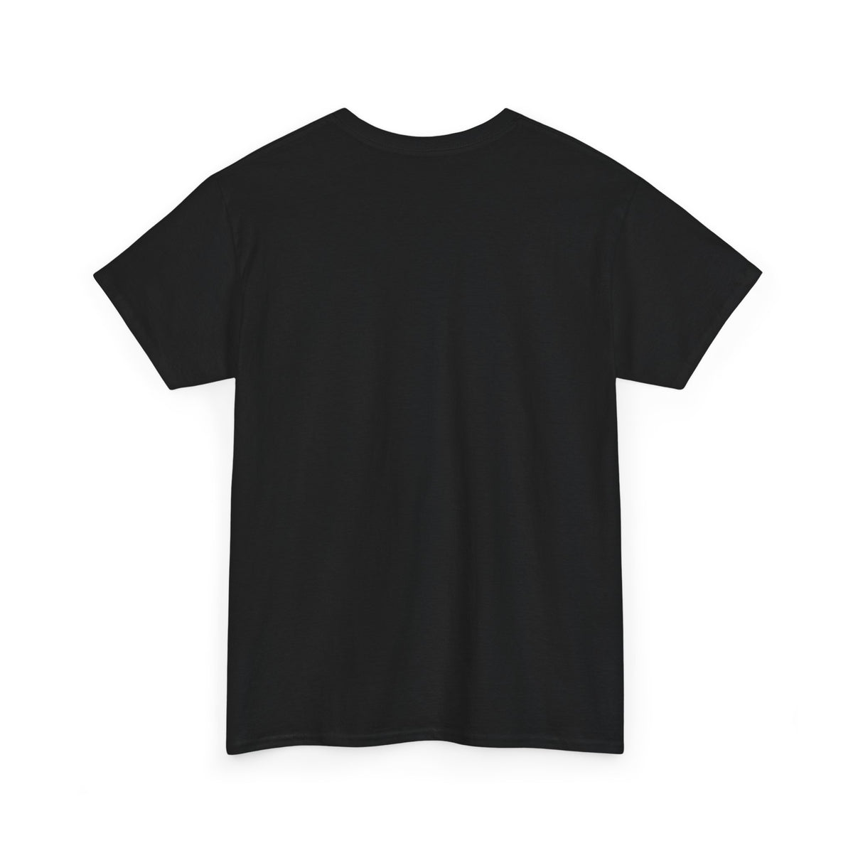 Tooth and Pixel- Valentine's Medusa Tee — "Stoned on You" Graphic T-Shirt