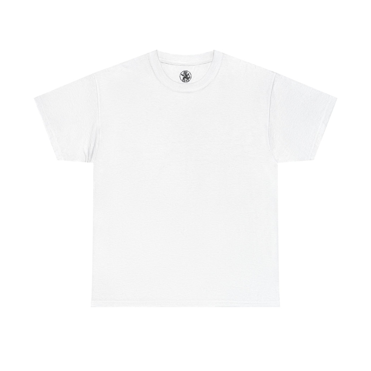 Tooth and Pixel- Flight of-the Valkyrie Graphic Tee — Mythic Valkyrie Warrior T‑Shirt