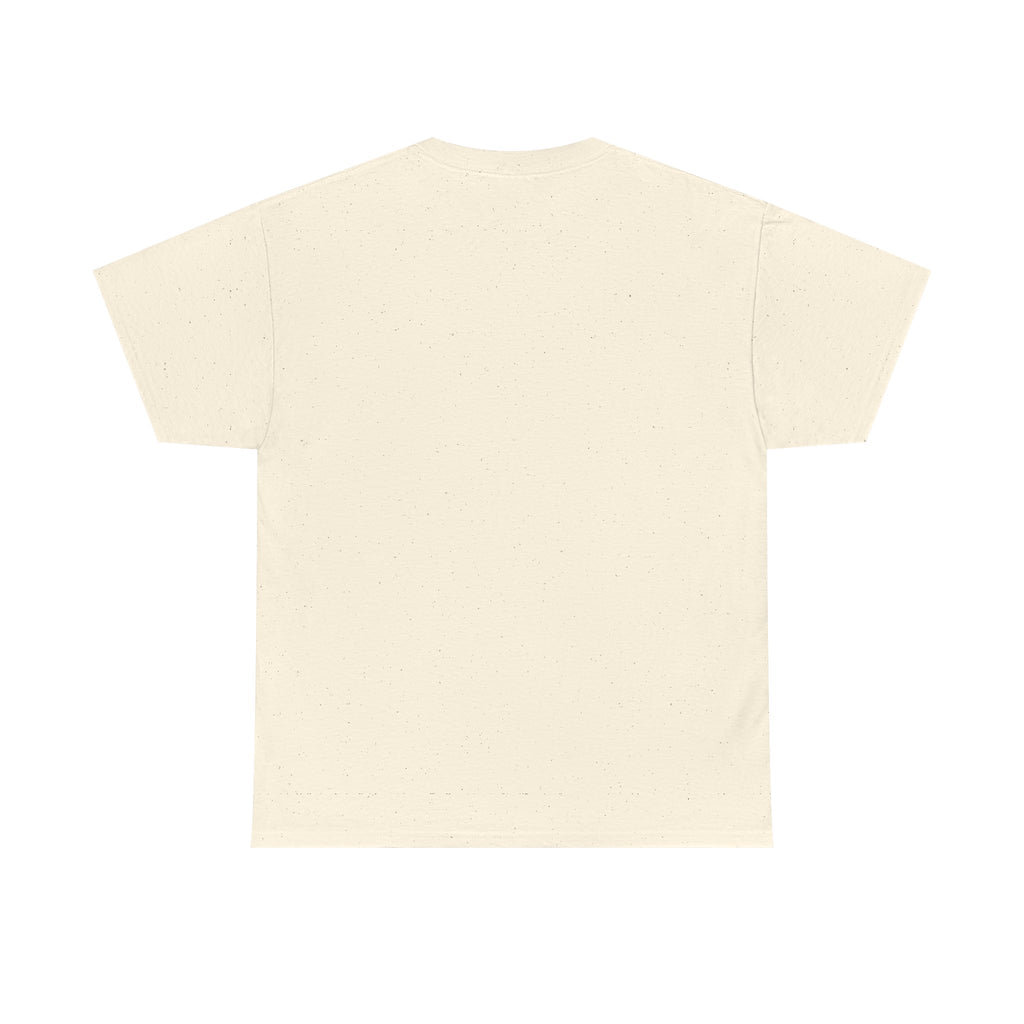 Tooth and Pixel- Valentine's Medusa Tee — "Stoned on You" Graphic T-Shirt