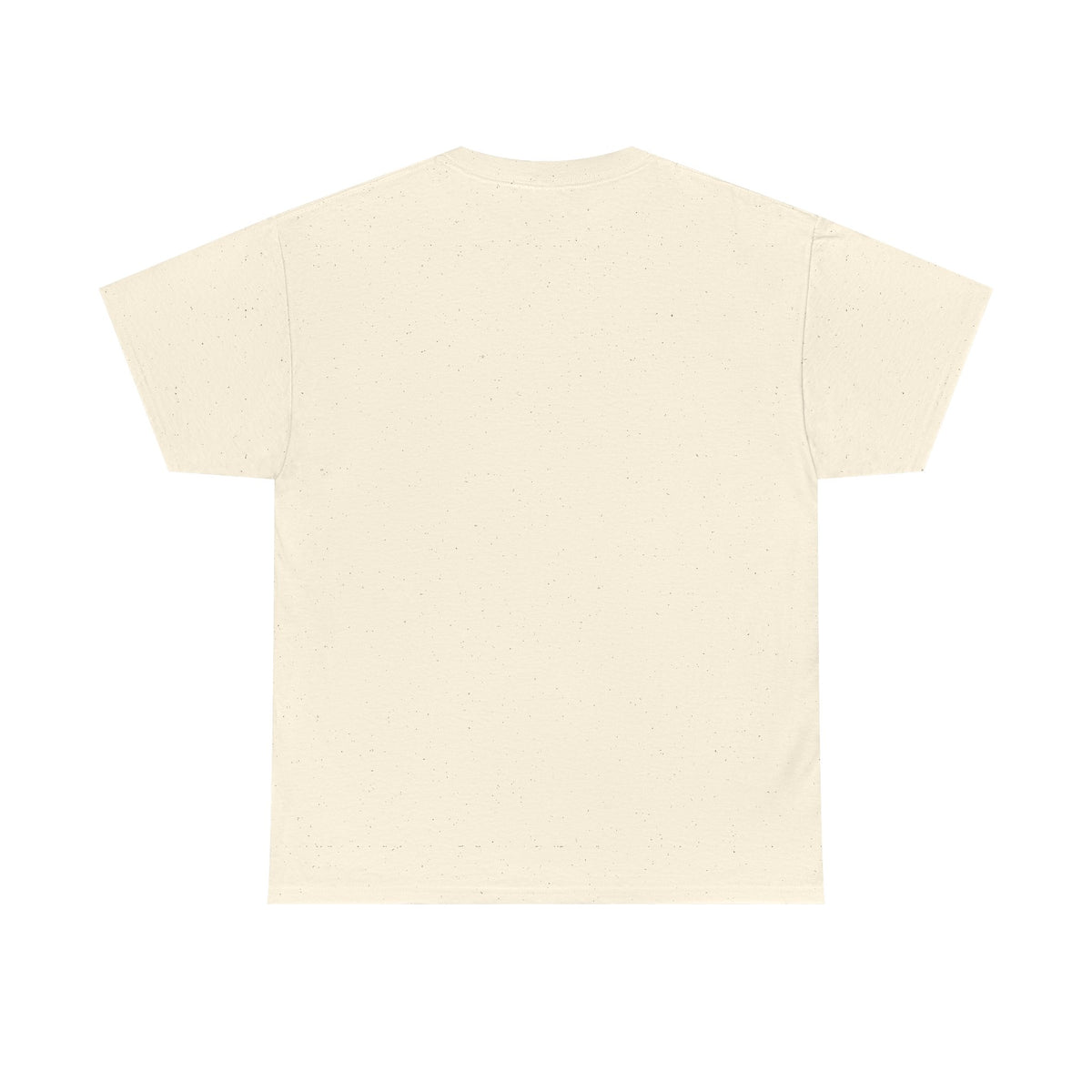 Tooth and Pixel- Valentine's Medusa Tee — "Stoned on You" Graphic T-Shirt