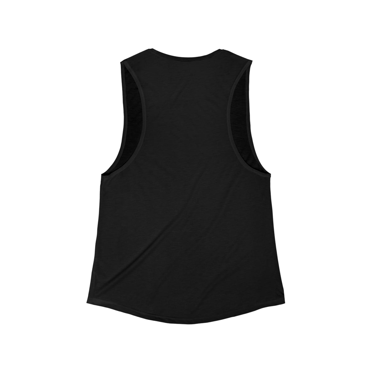 T&P- 'Defeat the Serpent' inspirational Tank Top — Women's Fantasy Graphic Muscle Tee