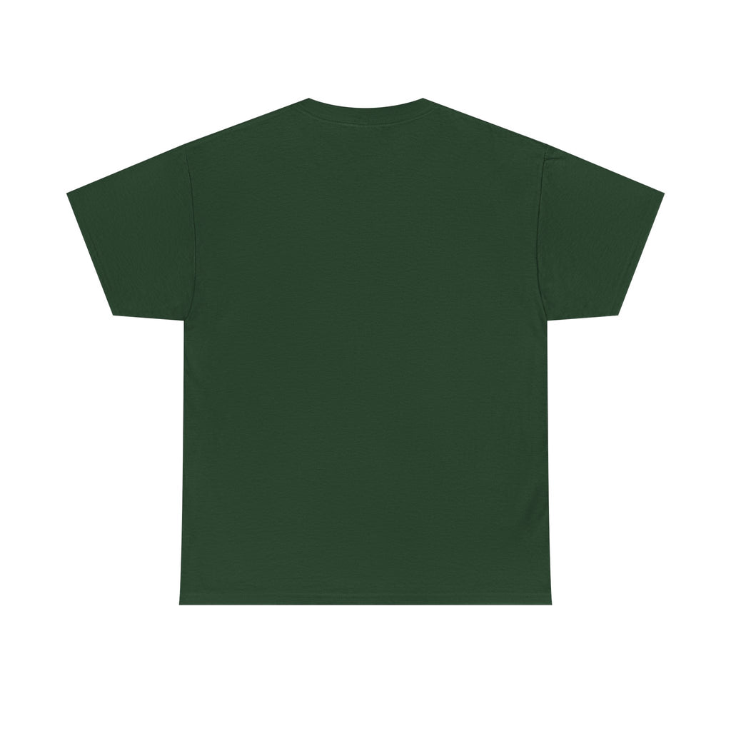 Tooth and Pixel- Valentine's Medusa Tee — "Stoned on You" Graphic T-Shirt