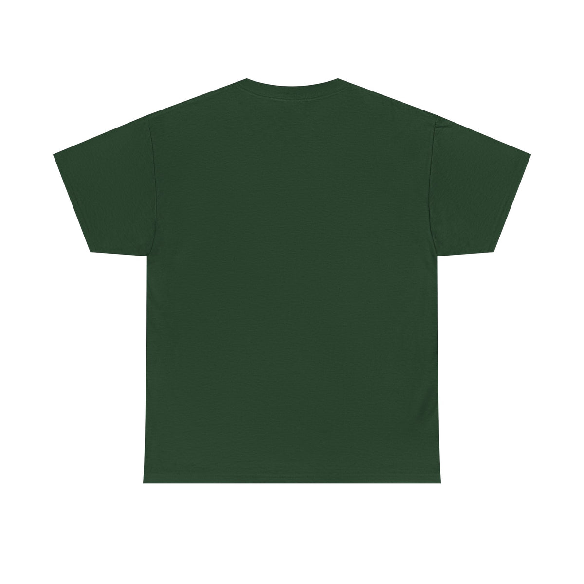 Tooth and Pixel- Valentine's Medusa Tee — "Stoned on You" Graphic T-Shirt