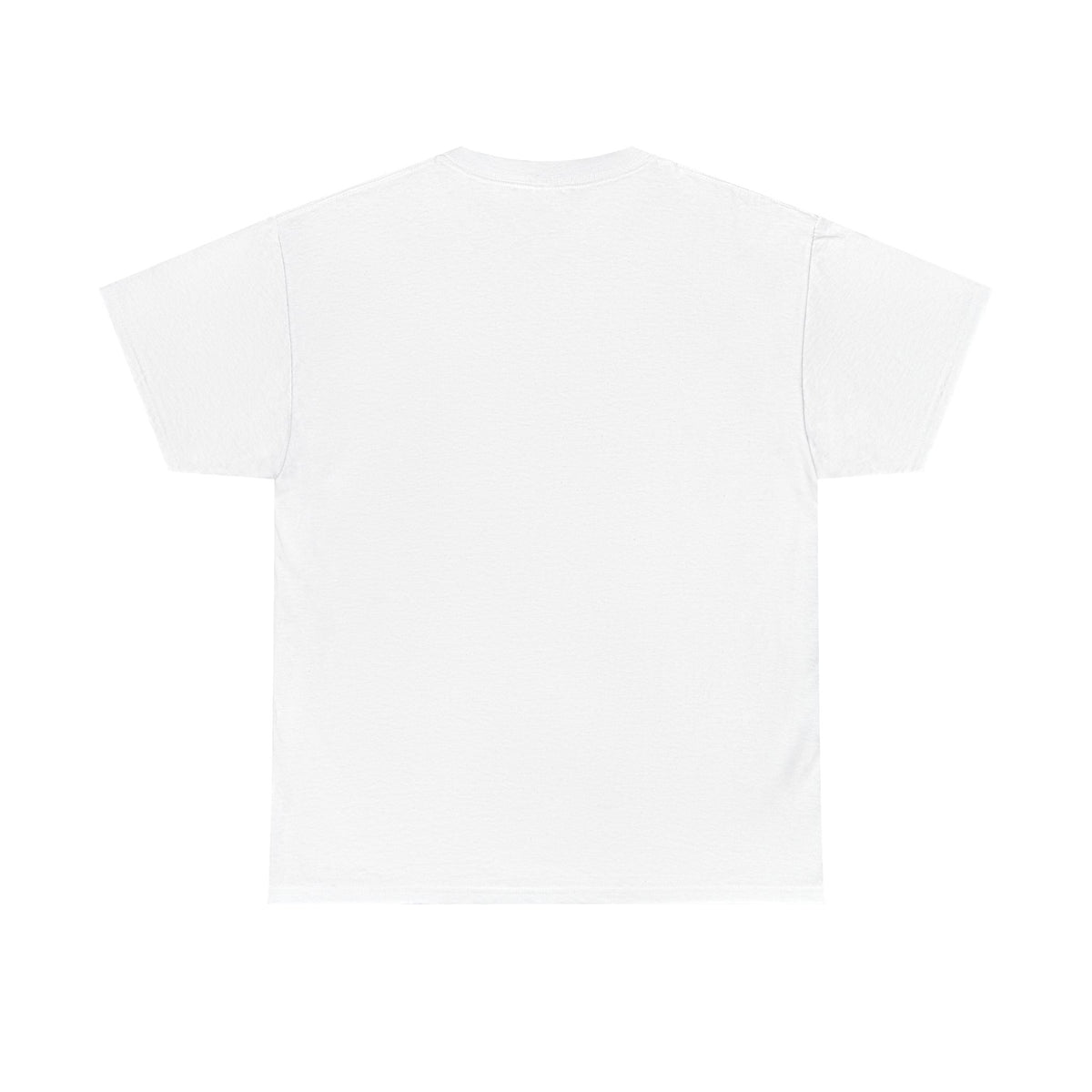 Tooth and Pixel- Valentine's Medusa Tee — "Stoned on You" Graphic T-Shirt