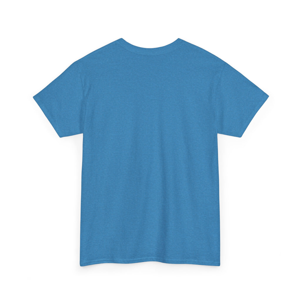Voluptuous Vixen T-Shirt