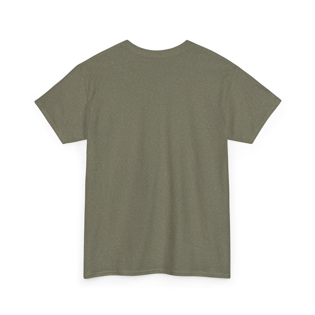 Voluptuous Vixen T-Shirt