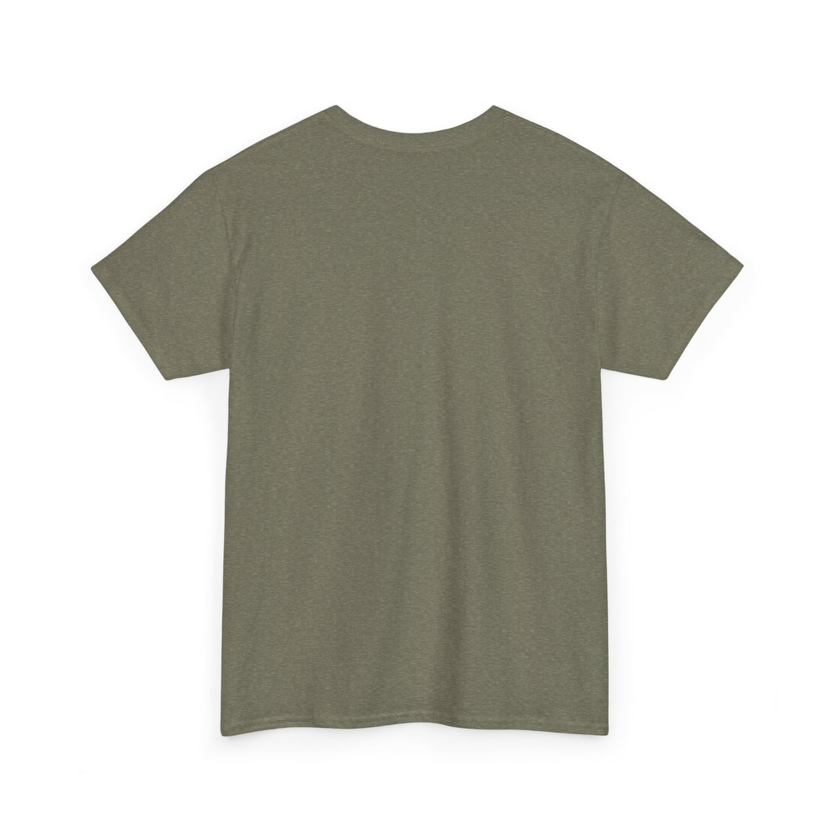 Voluptuous Vixen T-Shirt