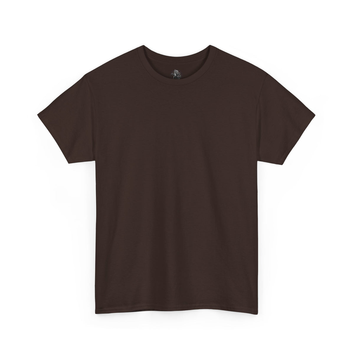Tooth and Pixel- Flight of-the Valkyrie Graphic Tee — Mythic Valkyrie Warrior T‑Shirt
