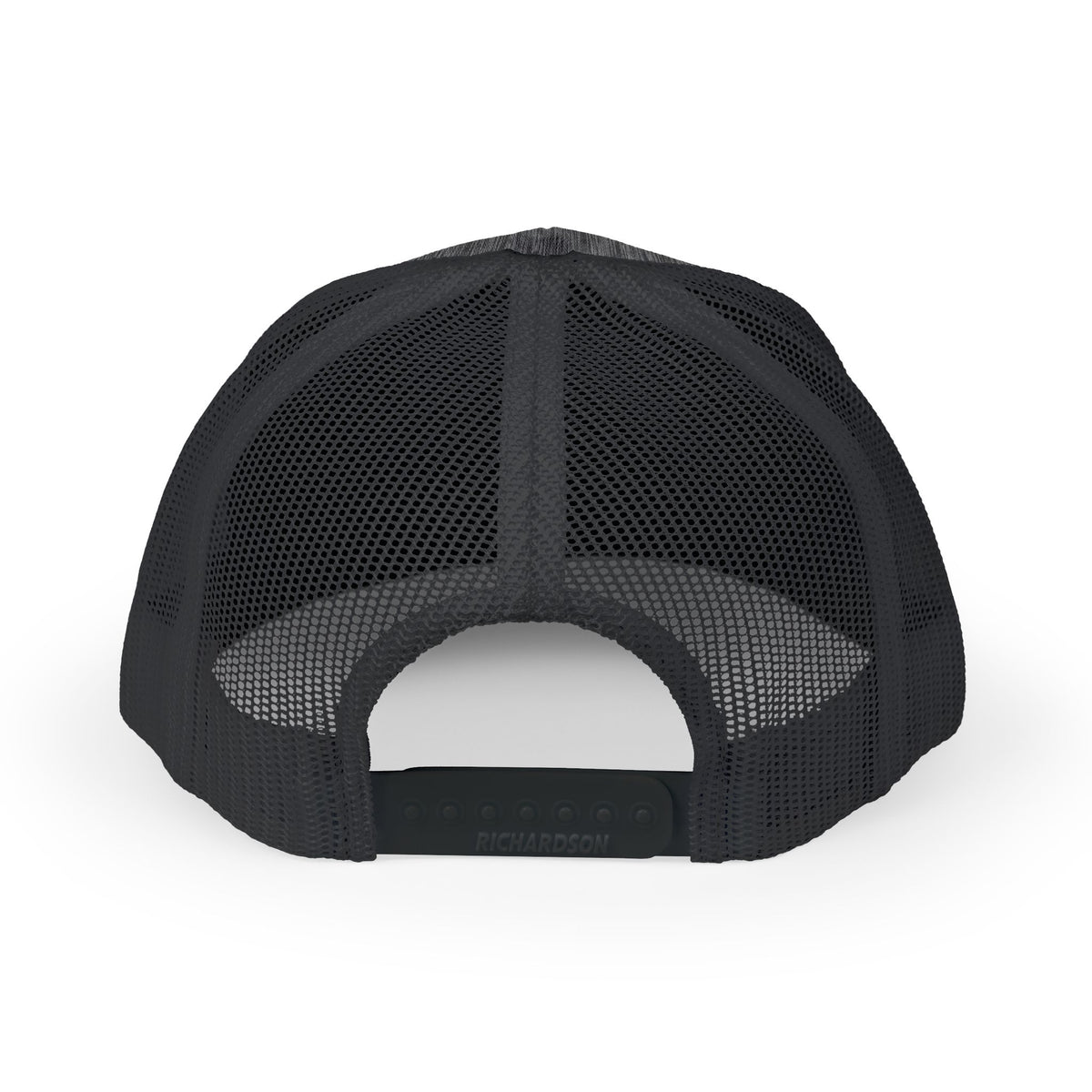T&P logo (dragon), Full Color, Premium Snapback hat.