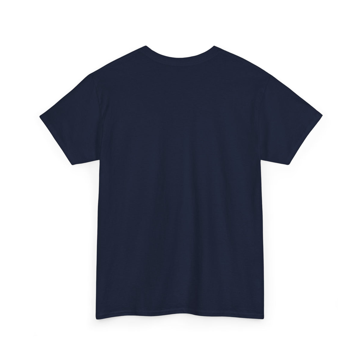 Tooth and Pixel- Valentine's Medusa Tee — "Stoned on You" Graphic T-Shirt