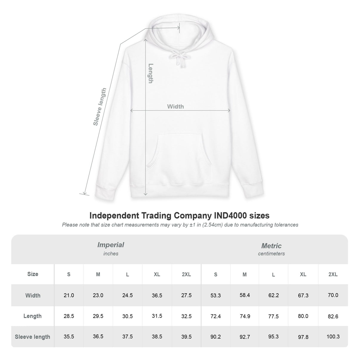 T&P- 'Ike'  Hoodie- Green Cave Creature with Tooth and Pixel Logo. Features colorful Sleeve branding