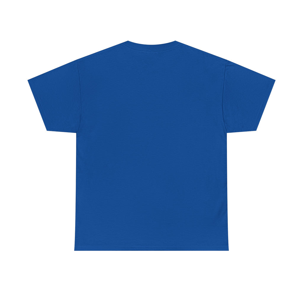 Tooth and Pixel- Valentine's Medusa Tee — "Stoned on You" Graphic T-Shirt