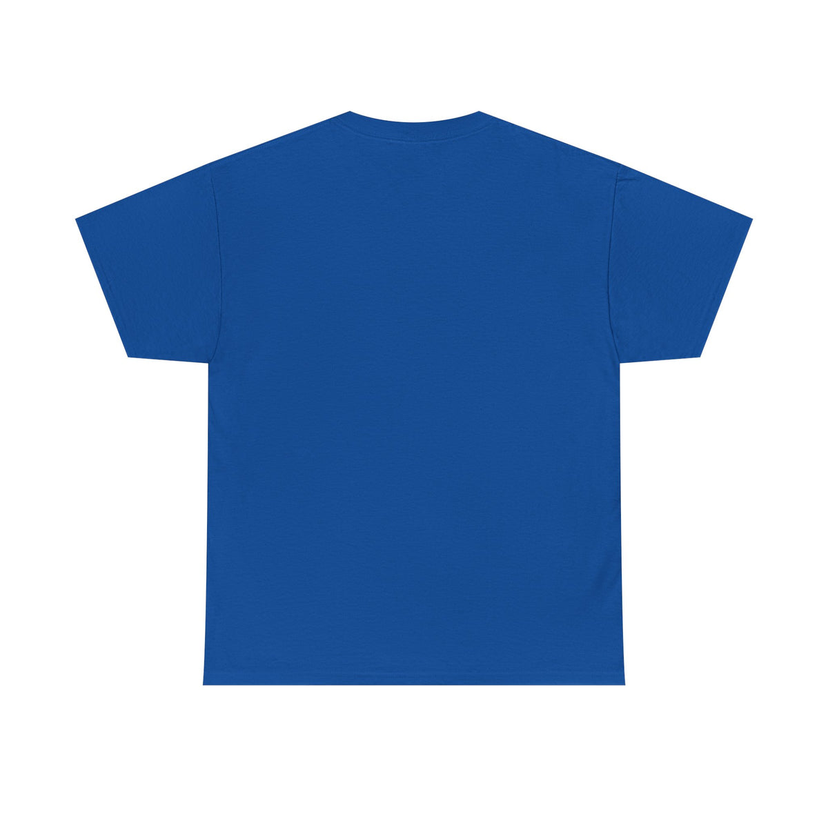 Tooth and Pixel- Valentine's Medusa Tee — "Stoned on You" Graphic T-Shirt