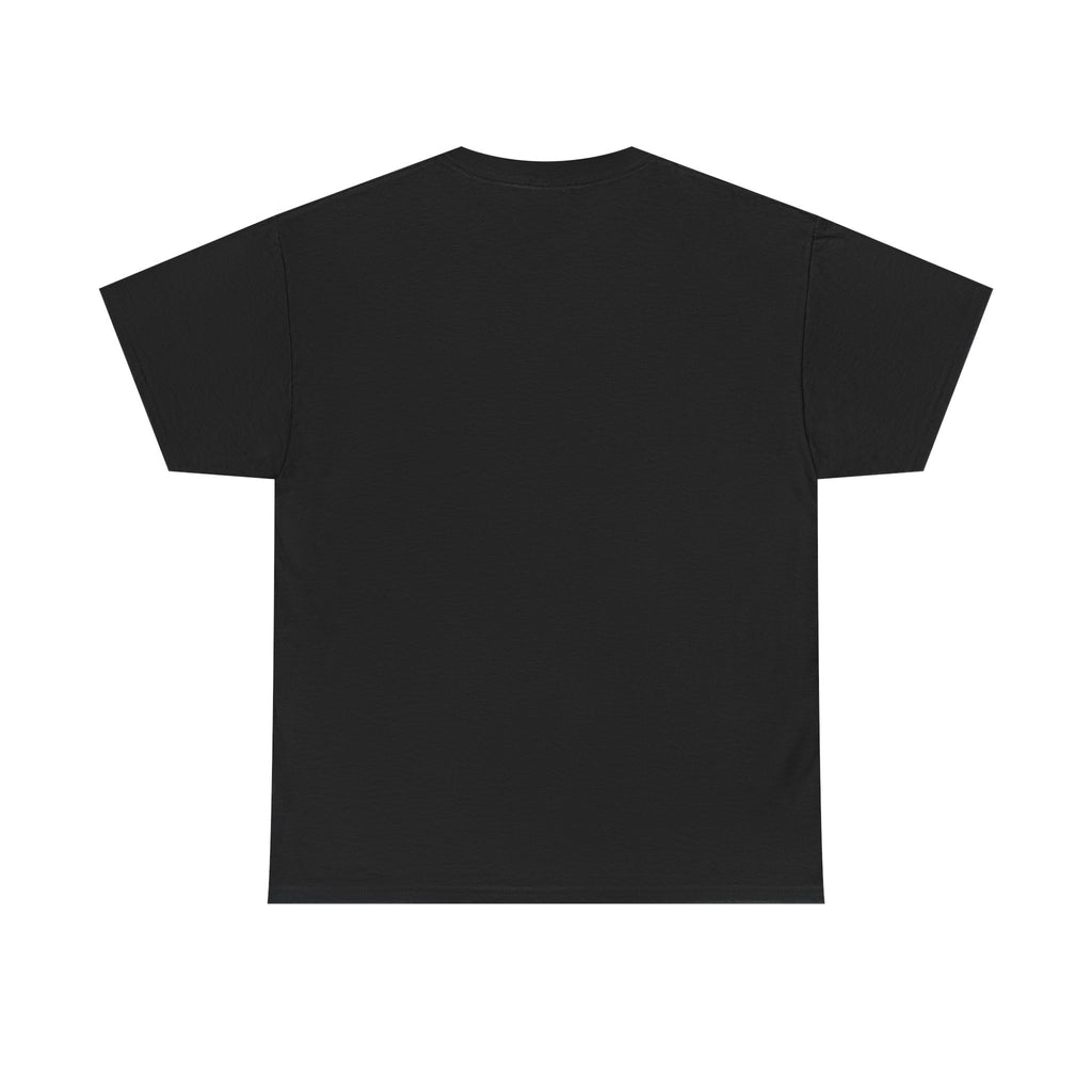 Tooth and Pixel- In the pale light Medusa Gothic Art Tee – Mythic Snake-Headed Woman Graphic Shirt