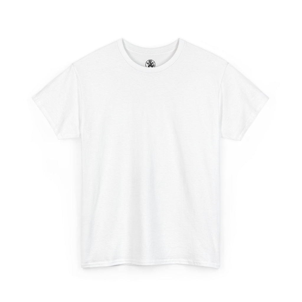 Tooth and Pixel- Flight of-the Valkyrie Graphic Tee — Mythic Valkyrie Warrior T‑Shirt