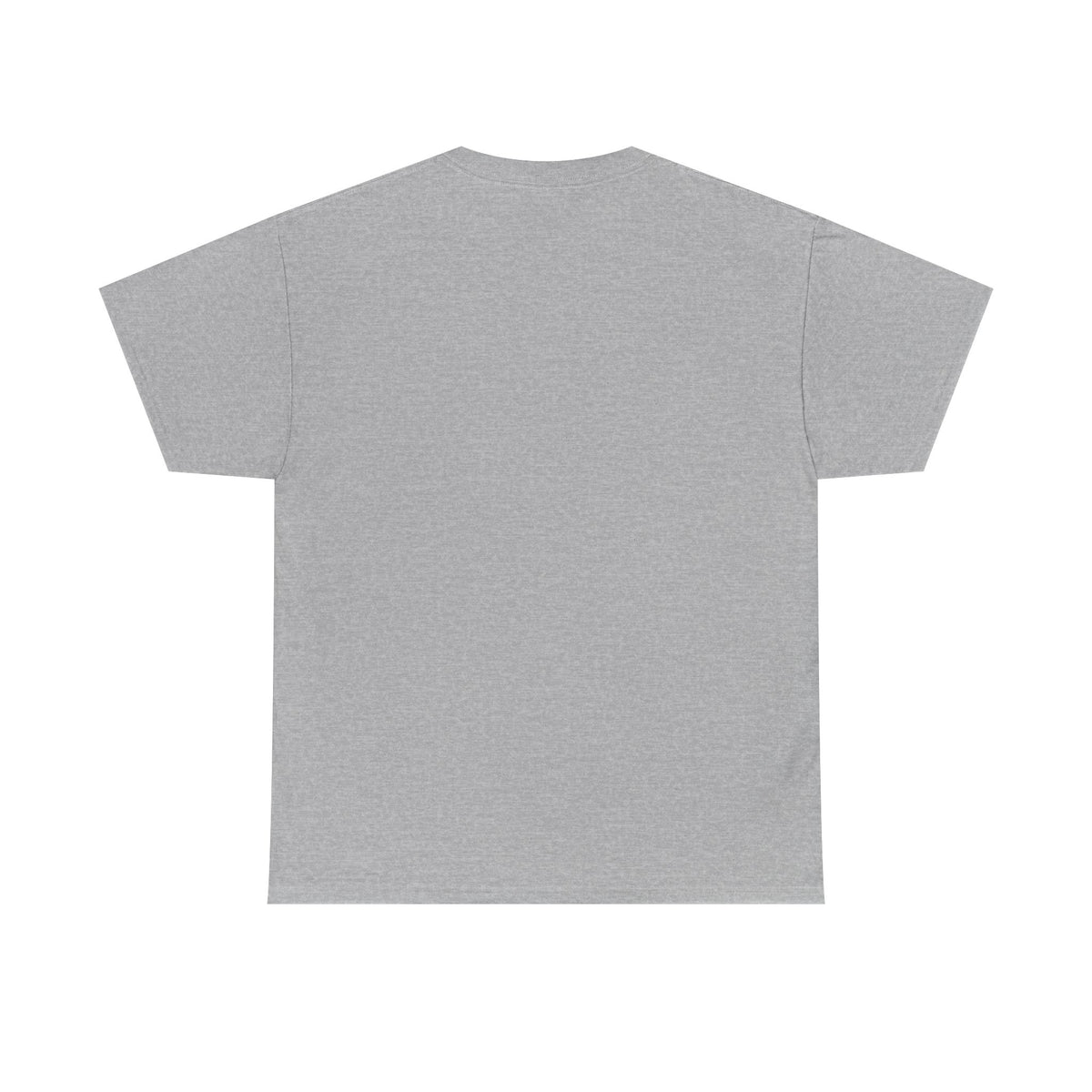 Tooth and Pixel- Valentine's Medusa Tee — "Stoned on You" Graphic T-Shirt