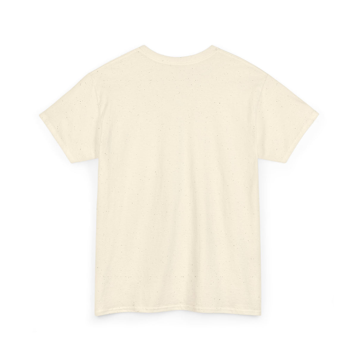 Tooth and Pixel- Valentine's Medusa Tee — "Stoned on You" Graphic T-Shirt