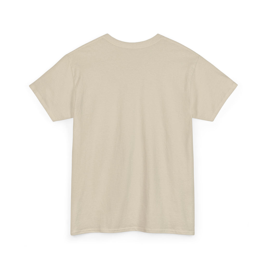 Tooth and Pixel- Valentine's Medusa Tee — "Stoned on You" Graphic T-Shirt